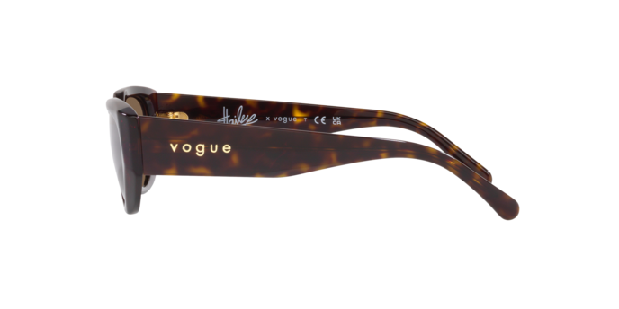 Vogue VO5438S W65673  